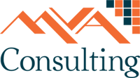Logo MVA Consulting